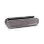 Afbeelding - https-www-ez-catalog-nl-Asset-bdfeb5b1a26941399bd48c2a9d368366-ImageFullSize-91375020-jpg